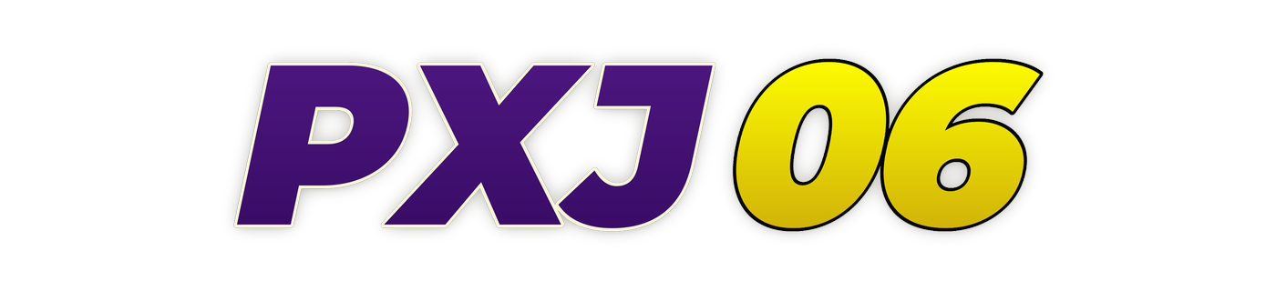 pxj06